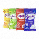 Wiese Pastilla Desodorante 80 gr / 1 Pieza 00302