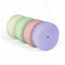 Wiese Pastilla Desodorante 80 gr / 1 Pieza 00302