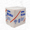 Wypall Wiper L40 Blanco / Caja con 18 paquetes 1440