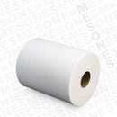 Wypall Wiper x70 Blanco 275 Hojas Jumbo/ Paq 3 Rollos 1412