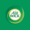 Air Wick Decosphere Aromatizante de Ambiente Kiwi & Jazmín / 1 pieza 67543