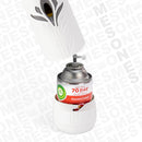 Air Wick Freshmatic  Manzana Canela y Dispensador 250 ml / 1 pieza 66526