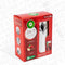 Air Wick Freshmatic  Manzana Canela y Dispensador 250 ml / 1 pieza 66526