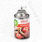 Air Wick Freshmatic  Manzana Canela y Dispensador 250 ml / 1 pieza 66526