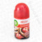 Air Wick Freshmatic  Manzana Canela y Dispensador 250 ml / 1 pieza 66526