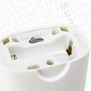 Air Wick Freshmatic  Manzana Canela y Dispensador 250 ml / 1 pieza 66526