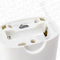 Air Wick Freshmatic  Manzana Canela y Dispensador 250 ml / 1 pieza 66526