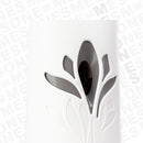 Air Wick Freshmatic  Manzana Canela y Dispensador 250 ml / 1 pieza 66526