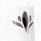 Air Wick Freshmatic  Manzana Canela y Dispensador 250 ml / 1 pieza 66526