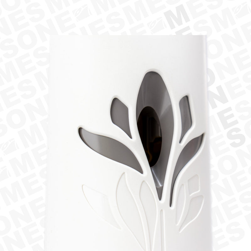 Air Wick Freshmatic  Manzana Canela y Dispensador 250 ml / 1 pieza 66526