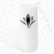 Air Wick Freshmatic  Manzana Canela y Dispensador 250 ml / 1 pieza 66526