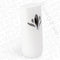Air Wick Freshmatic  Manzana Canela y Dispensador 250 ml / 1 pieza 66526