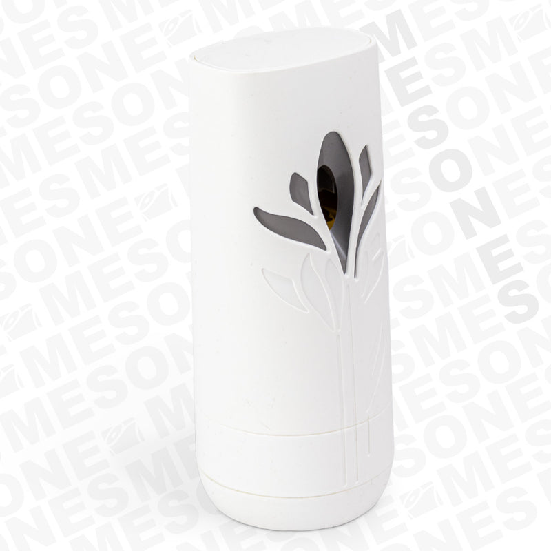 Air Wick Freshmatic  Manzana Canela y Dispensador 250 ml / 1 pieza 66526