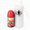 Air Wick Freshmatic  Manzana Canela y Dispensador 250 ml / 1 pieza 66526