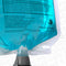 Kit Experience Rubbermaid 92540+94206