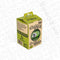 Popo chas Bolsas Compostables / 6 Rollos 81223