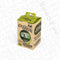 Popo chas Bolsas Compostables / 6 Rollos 81223
