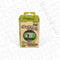 Popo chas Bolsas Compostables / 6 Rollos 81223