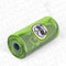 Popo chas Bolsas Compostables / 6 Rollos 81223
