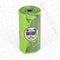 Popo chas Bolsas Compostables / 6 Rollos 81223