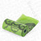 Popo chas Bolsas Compostables / 6 Rollos 81223