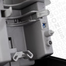 Kit Experience Rubbermaid 92540+94206