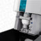 Kit Experience Rubbermaid 92540+94206