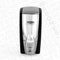 Kit Experience Rubbermaid 92540+94206