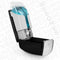 Kit Experience Rubbermaid 92540+94206