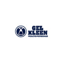Gel Kleen Jabón Antibacterial Limón 2 Lt. / 1 pieza 32512