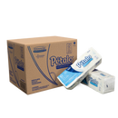 Pétalo Servilleta Tradicional 500 HS / Caja con 12 paquetes 91640