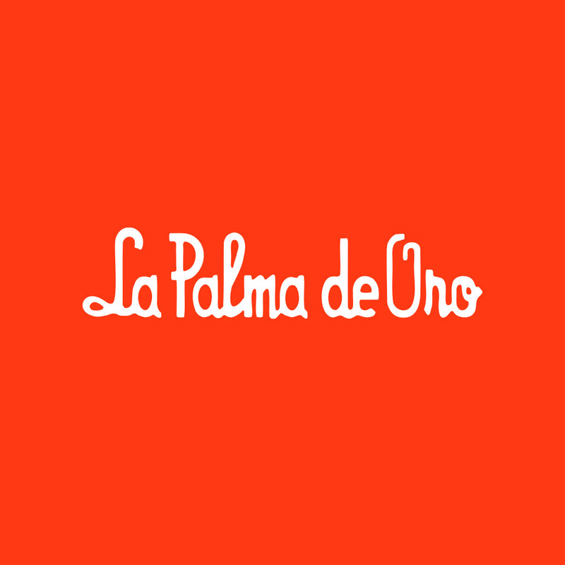 Palma de Oro Bomba para WC Mediana / 1 pieza 63260
