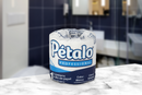 Pétalo Higiénico Tradicional 260 HD | Paquete 96 rollos 90449