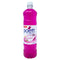 Poett Limpiador Antibacterial 900 ml / 1 pieza