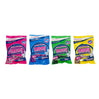 Prodeli Pastilla Mony 80 gr / 1 pieza 00318