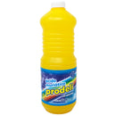 Prodeli ÁCIDO Muriatico 1 lt / 1 pieza