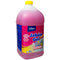 Gel Kleen Jazmin 4 lt / Caja con 4 piezas