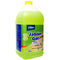 Gel Kleen Manzana 4 lt / Caja con 4 piezas