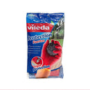 VILEDA GUANTE TRIPLE PROTECCIÓN 6.5-7 6.5-7 S / 1 pieza 03375 hasta agotar existencia