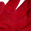 VILEDA GUANTE TRIPLE PROTECCIÓN 6.5-7 6.5-7 S / 1 pieza 03375 hasta agotar existencia