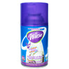 Wiese Aromatizante Eliminador de Olores 180 gr / 1 pieza 05123
