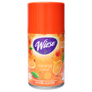 Wiese Aromatizante Orange 180 gr / 1 pieza