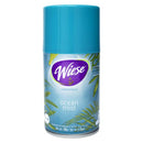 Wiese Aromatizante Ocean Mist 180 gr / 1 pieza