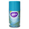 Wiese Aromatizante Ocean Mist 180 gr / 1 pieza