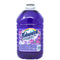 Fabuloso Lavanda 5 lt / 1 pieza 05382