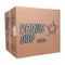 Venus Vaso Cónico #104 / Caja con 20 paquetes