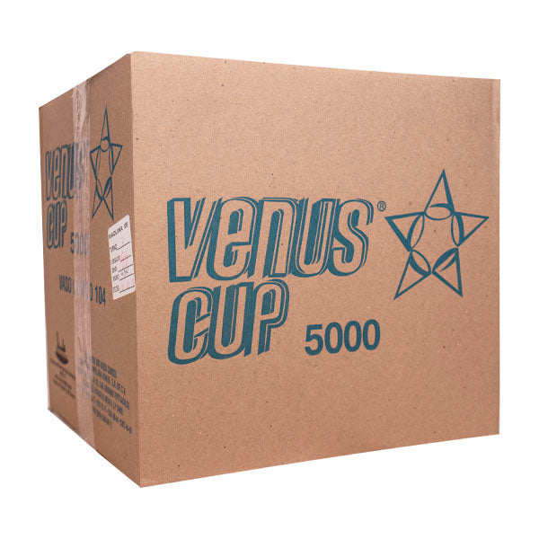 Venus Vaso Cónico