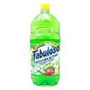 Fabuloso Pasión de Frutas 1 lt / 1 pieza