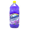 Fabuloso Lavanda 1 lt / 1 pieza 10034