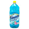 Fabuloso Mar Fresco 1 lt / 1 pieza 10041